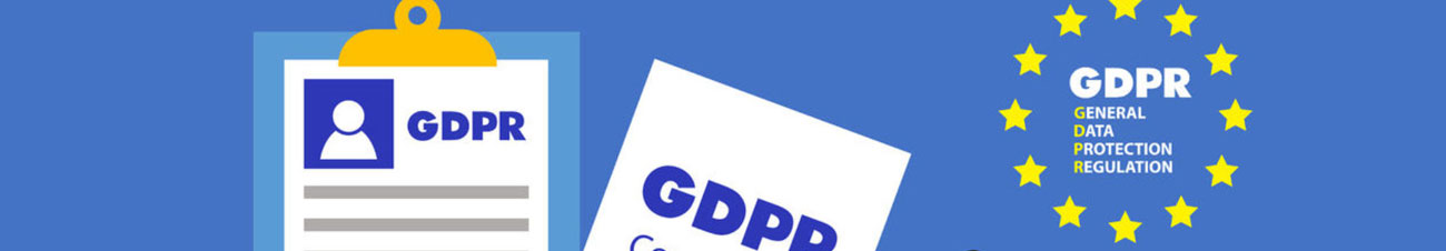 GDPR Compliance