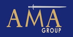 ama logo