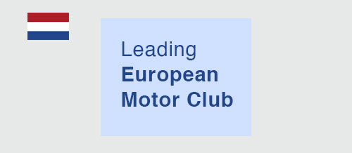 European Motor Club