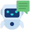 Mobile App and Chatbots