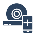 Current IP Repo Check