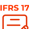 IFRS 17 Reporting