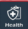 Medinyx Health Insurance