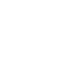 Telemedicine Platform App