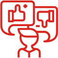 Service Provider