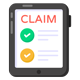 Claims Management