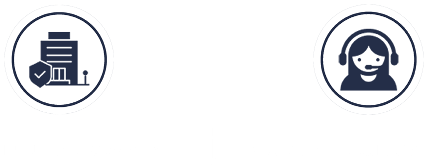 Process