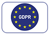 gdpr