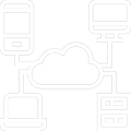 Fleet Network