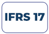 IFRS