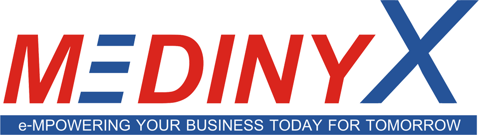pro_logo