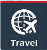 Medinyx travel Insurance